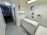1623 Cody Street - Photo 29