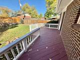 1623 Cody Street - Photo 30