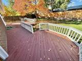 1623 Cody Street - Photo 31