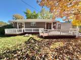 1623 Cody Street - Photo 32