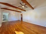 1623 Cody Street - Photo 7