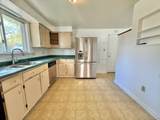 1623 Cody Street - Photo 8