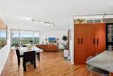 550 12th Avenue - Photo 1
