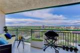 550 12th Avenue - Photo 2