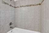 6809 Webster Street - Photo 23