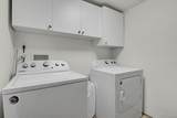 6809 Webster Street - Photo 25