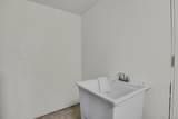 6809 Webster Street - Photo 26