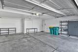 6809 Webster Street - Photo 27