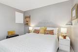 1111 Maxwell Avenue - Photo 17