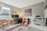 1111 Maxwell Avenue - Photo 19