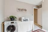 1111 Maxwell Avenue - Photo 21