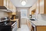 1111 Maxwell Avenue - Photo 7