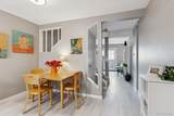1111 Maxwell Avenue - Photo 10