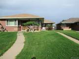 3609 Forest Street - Photo 1