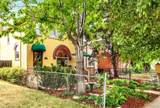 1812 Lincoln Street - Photo 2