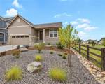 10107 Lake Arbor Lane - Photo 1