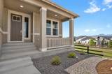 10107 Lake Arbor Lane - Photo 2