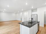 6902 Quail Avenue - Photo 16