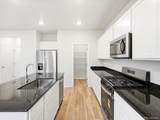 6902 Quail Avenue - Photo 17
