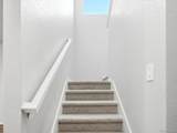 6902 Quail Avenue - Photo 20
