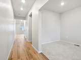 6902 Quail Avenue - Photo 3