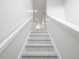 6902 Quail Avenue - Photo 21