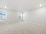 6902 Quail Avenue - Photo 22