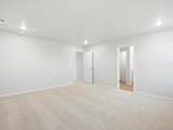 6902 Quail Avenue - Photo 23