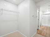 6902 Quail Avenue - Photo 24