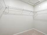 6902 Quail Avenue - Photo 25