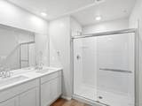 6902 Quail Avenue - Photo 26
