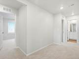 6902 Quail Avenue - Photo 27