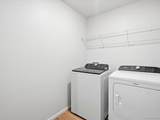 6902 Quail Avenue - Photo 28
