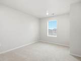 6902 Quail Avenue - Photo 29