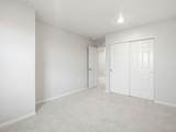 6902 Quail Avenue - Photo 30