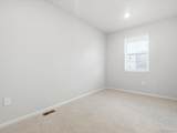6902 Quail Avenue - Photo 4