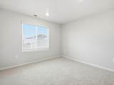 6902 Quail Avenue - Photo 31
