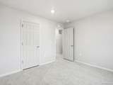 6902 Quail Avenue - Photo 32