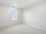 6902 Quail Avenue - Photo 33