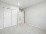 6902 Quail Avenue - Photo 34