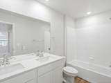 6902 Quail Avenue - Photo 35