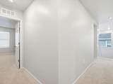 6902 Quail Avenue - Photo 36
