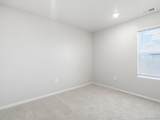 6902 Quail Avenue - Photo 37