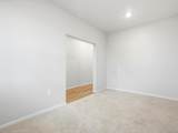 6902 Quail Avenue - Photo 5