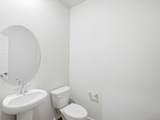 6902 Quail Avenue - Photo 6