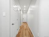 6902 Quail Avenue - Photo 7