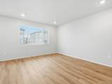 6902 Quail Avenue - Photo 8
