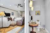 566 Josephine Street - Photo 47