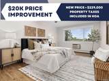 750 Alton Way - Photo 1