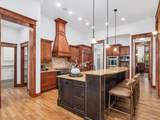 2643 Hawk Point Court - Photo 11
